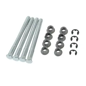 WEL3256R VKVXCLON Door Hinge Pin Bushing Repair S10 Chevy Gmc