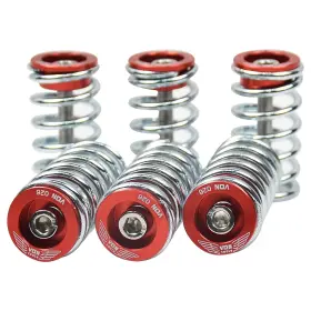 VON026 VON TOOLS Clutch Spring Alloy Collar Cap Pressure Kit