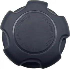 02012001 VRWEARE Fuel Gas Cap Rzr Turbo 1000 900 800 700 500 02012001 VRWEARE Fuel Gas Cap Rzr Turbo 1000 900 800 700 500