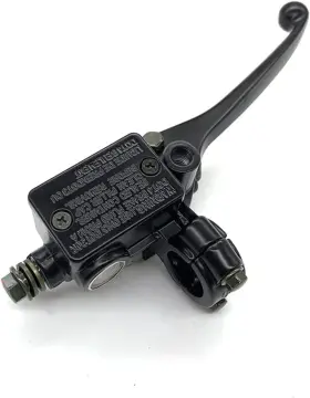 718519675540 VRWEARE Brake Master Cylinder Pump Handlebar