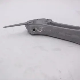 5I23A3 WACKER NEUSON Connecting Rod Predator #2
