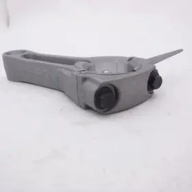 5I23A3 WACKER NEUSON Connecting Rod Predator #3