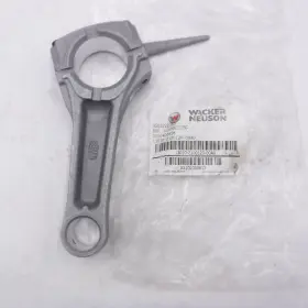 5I23A3 WACKER NEUSON Connecting Rod Predator