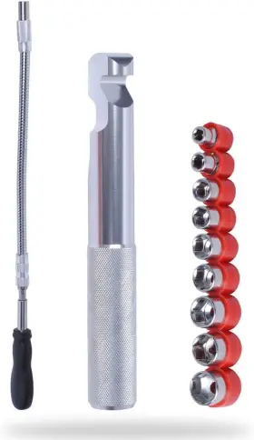 313109468443 WADOY Belt Changing Tool Rzr Xp 1000 900 Polaris 313109468443 WADOY Belt Changing Tool Rzr Xp 1000 900 Polaris