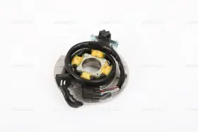 779423196088 WAHL BROS RACING Slip Sprocket Splined Shaft