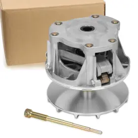 CLUTCH2014-2022 WAIROOL Clut Rzr Xp 1000 Polaris