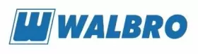 96-266-7 WALBRO Screw Circuit Plate