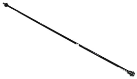 27566000 WALTCO Liftgate Driveshaft Sprocket