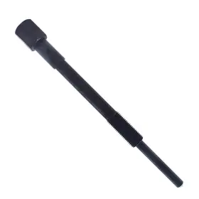 1-1274620-248523 WALTYOTUR Clutch Puller Tool Am 1000R