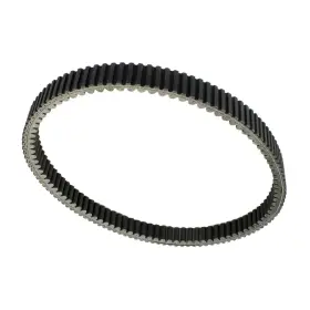 1-1446864-207642 WALTYOTUR Drive Belt 500 570 Polaris Ranger