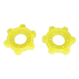 1-1713152-437259 WALTYOTUR Drive Sprockets Dri Raider