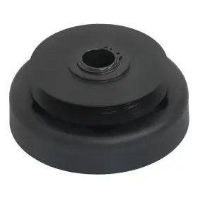 903036859717 WALTYOTUR Gokart Centrifugal Clutch Belt Drive