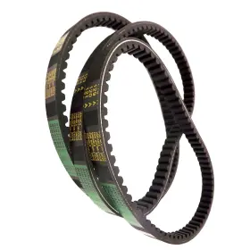 903036872426 WALTYOTUR Drive Belt Go Kart Torque Conver