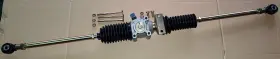 STR-015 WANTONE RACING Steering Rack Pinion Gear Box Tie Rod STR-015 WANTONE RACING Steering Rack Pinion Gear Box Tie Rod