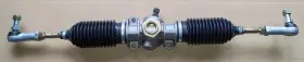 STR-028 WANTONE RACING Steering Gear Box Rack Pinion STR-028 WANTONE RACING Steering Gear Box Rack Pinion