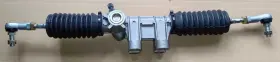 STR-044 WANTONE RACING Steering Gear Box Rack Pinion Tie Rod STR-044 WANTONE RACING Steering Gear Box Rack Pinion Tie Rod
