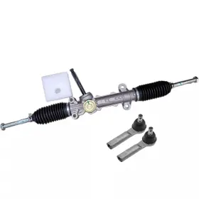 STR-582 WANTONE RACING Steering Gear Rack Pinion Utv SXS520
