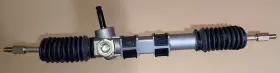 STR-701B WANTONE RACING Steering Gear Rack Pinion Kawasaki STR-701B WANTONE RACING Steering Gear Rack Pinion Kawasaki