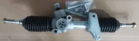 STR-826 WANTONE RACING Steering Gear Box Rack Pinion Am