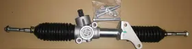 STR-827 WANTONE RACING Steering Gear Box Rack Pinion STR-827 WANTONE RACING Steering Gear Box Rack Pinion