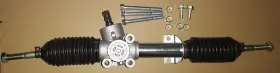 STR-828 WANTONE RACING Steering Gear Box Rack Pinion STR-828 WANTONE RACING Steering Gear Box Rack Pinion