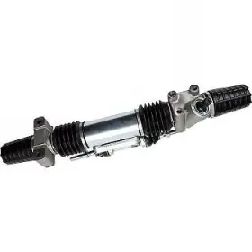 STR-833 WANTONE RACING Steering Gear Box Rack Pinion Am