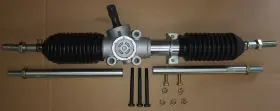 STR529 WANTONE RACING Steering Rack Pinion