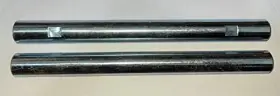 TG-028 WANTONE RACING Steering Tie Rod Tubes