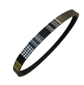 726260208481 WASYDY Belt Hammerhead Mudhead Kart Drive