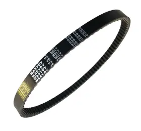 748743222319 WASYDY Reinforced Racing Drive Belt Cvt