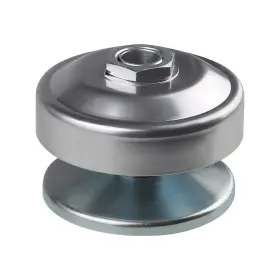 WATERWICH-BJQ948 WATERWICH Go Kart Torque Converter Driver