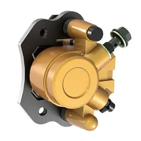 H029 WATODAY Atv Rear Brake Caliper