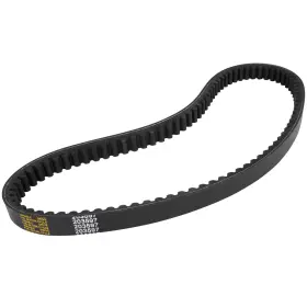 H065 WATODAY Converter Belt Go Kart Drive Murray Comet H065 WATODAY Converter Belt Go Kart Drive Murray Comet
