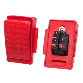 7X4.1 WEELYE Accelerator Pedal Control Switch Kids Ride Car