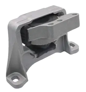 EM-4152 WESTAR Engine Mount