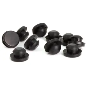 723497663045 WFCYQ Brake Pedal Rubber Stopper #2