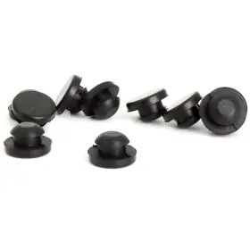 723497663045 WFCYQ Brake Pedal Rubber Stopper #3