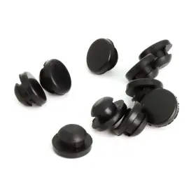 723497663045 WFCYQ Brake Pedal Rubber Stopper