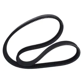 1-8145321-145578 WFLNHB Drive Pump Belt S175 Bobcat