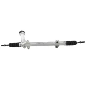 1-8667062-362090 WFLNHB Steering Rack Pinion Hyundai Sonata
