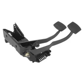 1-8717201-295971 WFLNHB Brake Clutch Pedal Bracket F150 F250