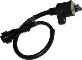 647444227879 WHATAPART Ignition Coil Yerf Dog Cuv Utv Rover