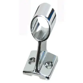 S1489C WHITECAP Handrail Stanchion S1489C WHITECAP Handrail Stanchion