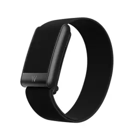 B0DY2VVZWZ WHOOP Fitness Wearable Membership Activity