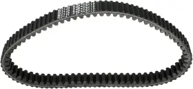 BV01 WIBQ LOIS Drive Belt KVF360A KVF360B 4X4 Kawasaki