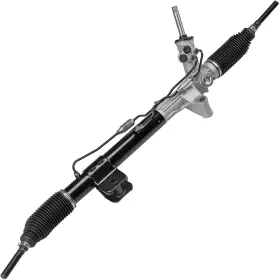 52124727AE WILDGEAR Front Power Rack Pinion
