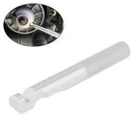 MBA-51M WINDANCE Belt Changing Tool Cnc Removal MBA-51M WINDANCE Belt Changing Tool Cnc Removal