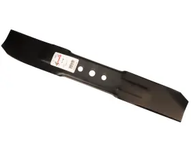 RTY-WIN-50-2975 WINDSOR Rotary Mower Blade Toro Deck