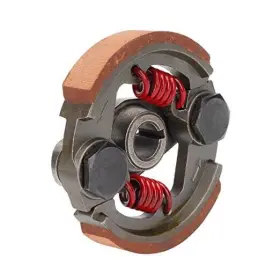JR3-008 WINGSMOTO Racing Mini Moto Clutch Pad Engine Pocket