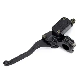 JR3-010 WINGSMOTO Left Hydraulic Brake Master Cylinder Clutch